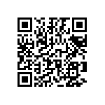 AQ2A1-C2-T5VDC QRCode