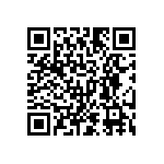 AQ2A2-C1-T12VDC QRCode