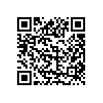 AQ2A2-C1-T5VDC QRCode