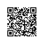 AQ2A2-C1-ZT12VDC QRCode