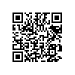 AQ2A2-C1-ZT24VDC QRCode