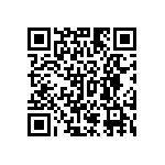 AQ2A2-C2-ZT12VDC QRCode