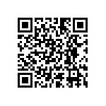 AQ2A2-J-ZP3-28VDC QRCode