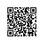 AQ5A2-ZP3-28VDC QRCode