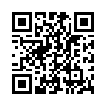 AQA411VL QRCode