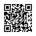 AQA621VL QRCode