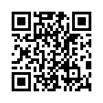 AQAD171DL QRCode