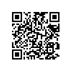 AQB1A1-T10-18VDC QRCode