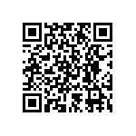 AQB1A1-ZT7-14VDC QRCode