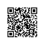 AQB1A2-ZT7-14VDC QRCode