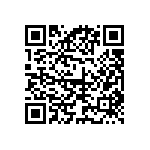 AQB2A1-T3-6VDC QRCode