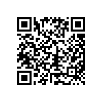 AQB2A2-ZT18-30VDC QRCode