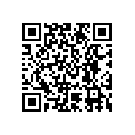 AQC1A2-ZT24VDC-R QRCode