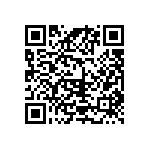 AQC1A2-ZT24VDC QRCode