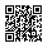 AQG12112 QRCode