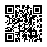 AQG12205 QRCode