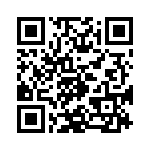 AQH0223AX QRCode