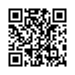 AQH1213AX QRCode