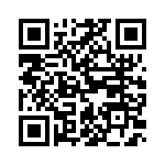 AQH2223 QRCode