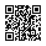 AQH3213AZ QRCode