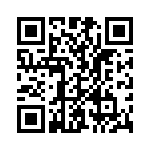 AQH3223A QRCode