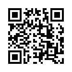 AQK1211 QRCode