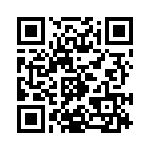 AQK2211 QRCode