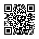 AQN611 QRCode