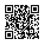 AQP803 QRCode