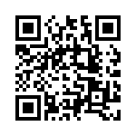 AQP811 QRCode