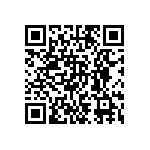 AQR20A1-S-Z4-6VDC QRCode