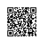 AQR40A2-S-Z18-28VDC QRCode