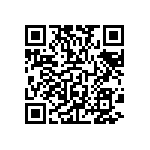 AQR40A2-S-Z4-6VDC QRCode