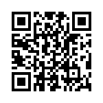 AQS221FN2SZ QRCode