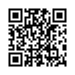 AQS221N2S QRCode