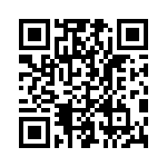 AQS225R2S QRCode