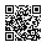 AQV101A QRCode