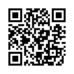 AQV101AX QRCode