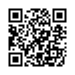 AQV102A QRCode