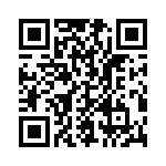 AQV112KLAX QRCode