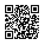 AQV202AX QRCode