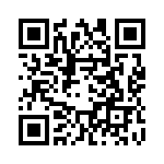 AQV203 QRCode