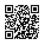 AQV203A QRCode