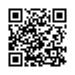 AQV204A QRCode