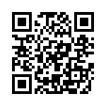 AQV210FSX QRCode