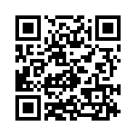 AQV210S QRCode