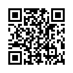 AQV212EHAX QRCode