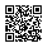 AQV214AX QRCode