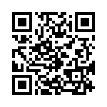 AQV216HAX QRCode