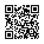 AQV216SZ QRCode